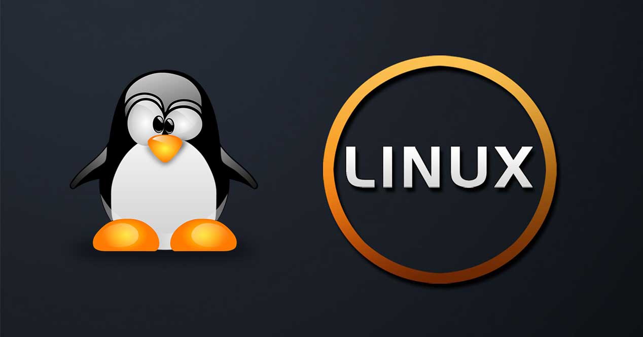 linux telnet atma