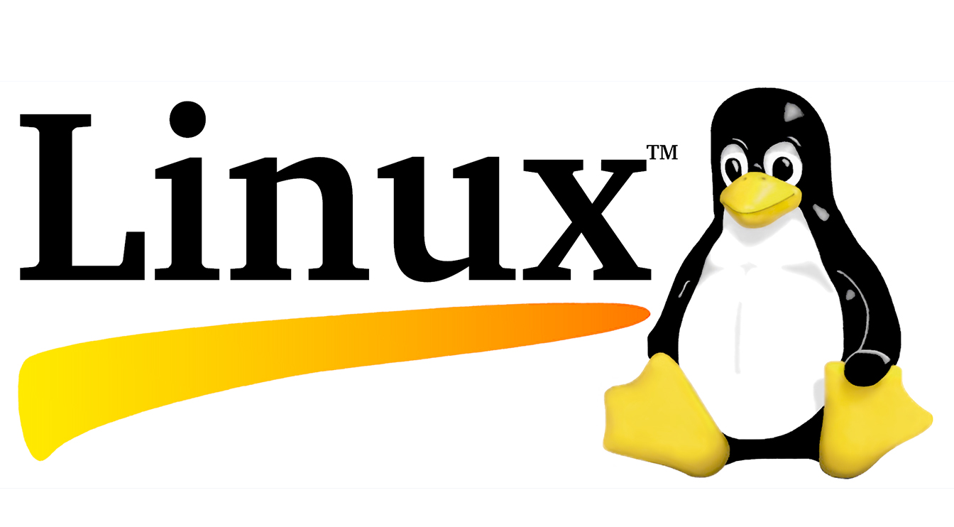 linux shell kullanımı
