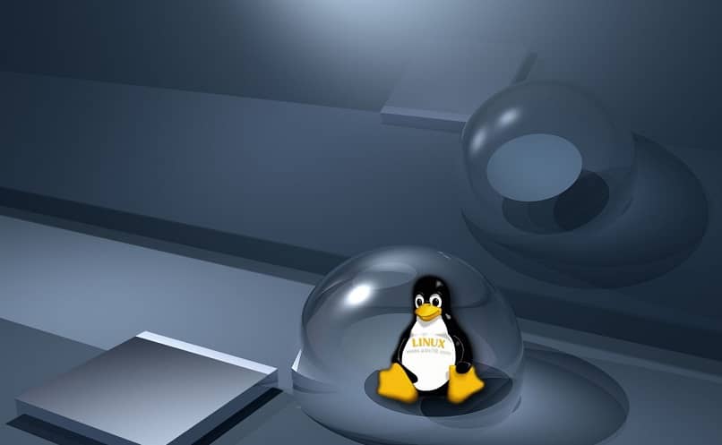 linux sistem dili değiştirme