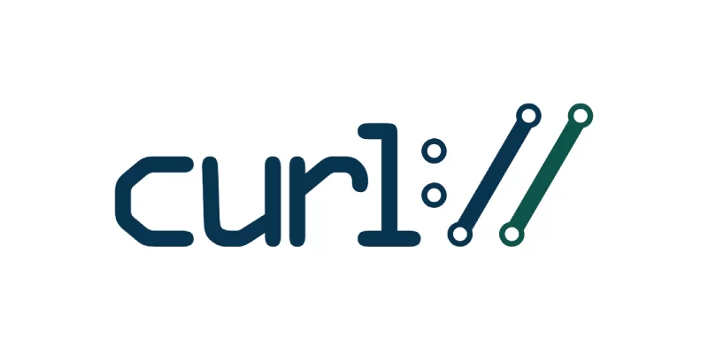 curl aracı