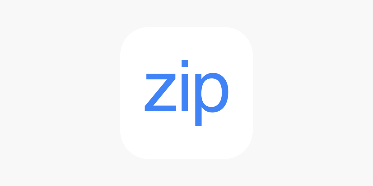 zip kullanımı