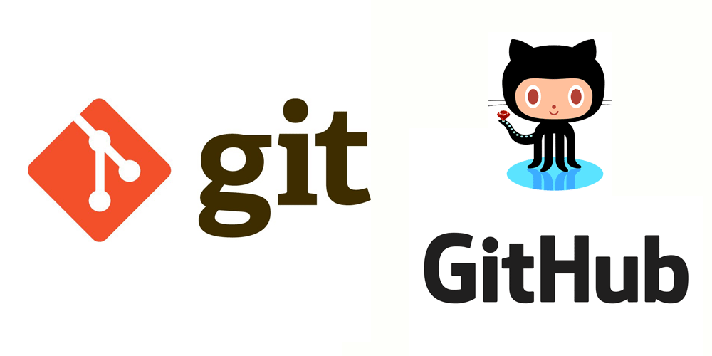 git clone komutu