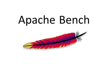 apache bench kullanımı