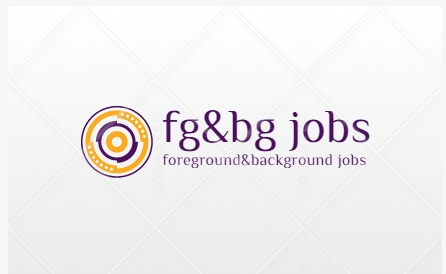 bg&fg jobs kullanımı