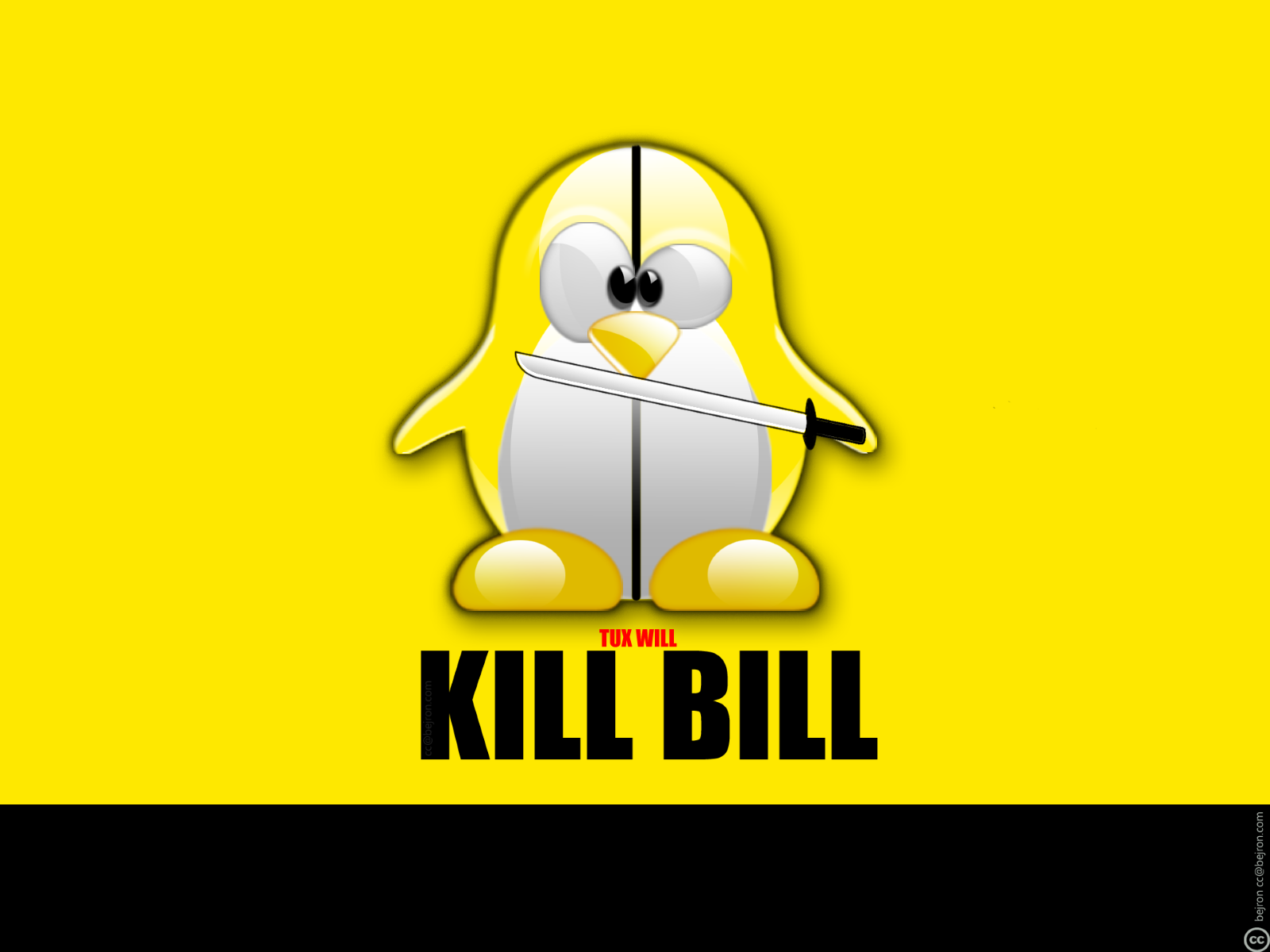 kill killall pkill pidof kullanımı