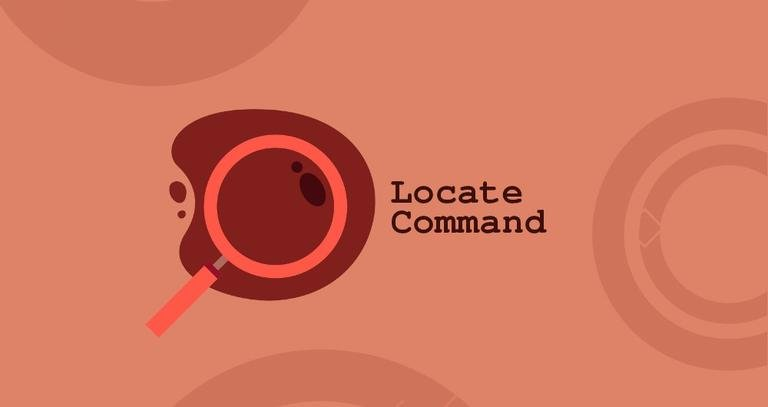 locate komutu