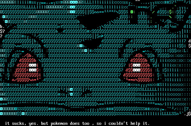 ssh banner düzenleme
