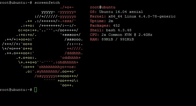 ssh root login enable and disable