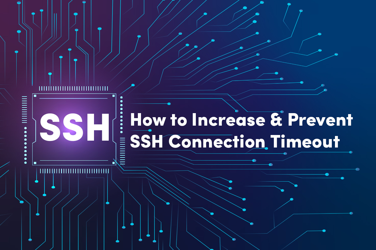 ssh timeout süresi ayarlama
