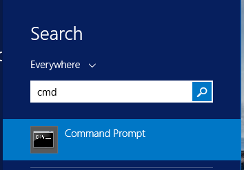 Active Directory Show DC FSMO Roles