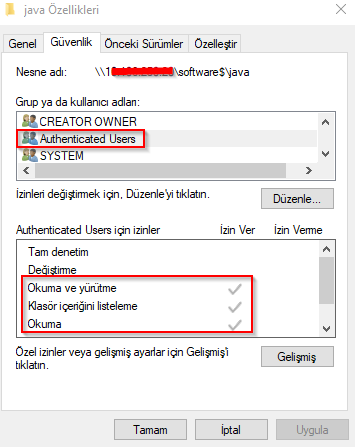 GPO File Copy