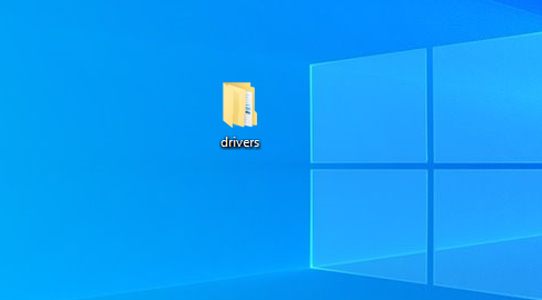 Export-Import-WindowsDriver