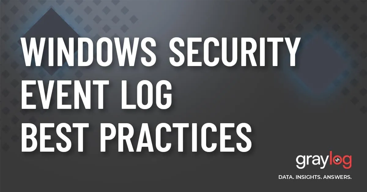 Configuring Event Log Size GPO