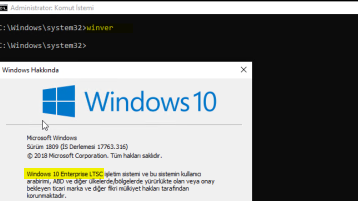 windows kms manually activate