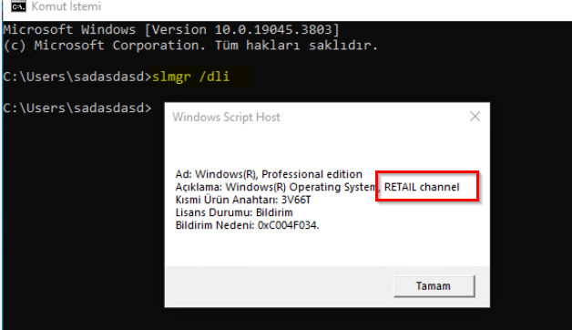 windows kms troubleshooting