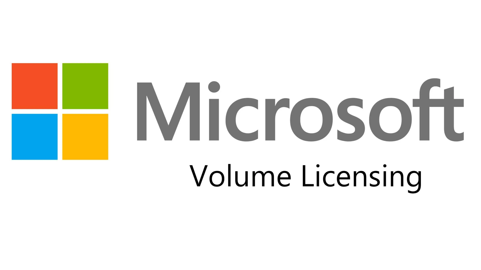 windows office kms install