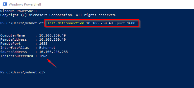 windows office kms troubleshooting