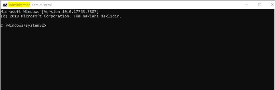 Show Windows Product Key