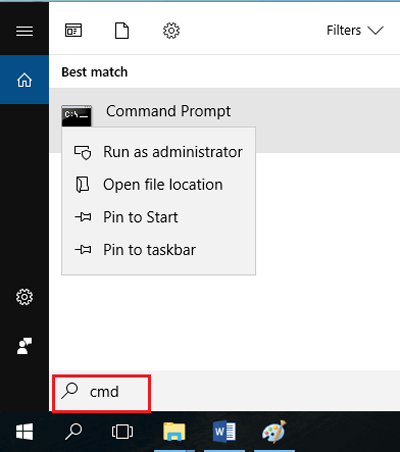 Windows Check License Expiration Date