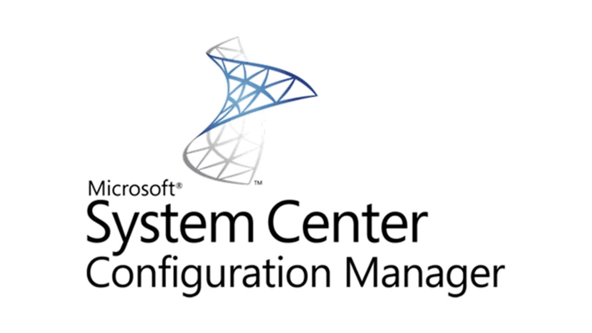 00|sccm/mecm 2403 install
