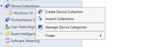 04|sccm collection operations