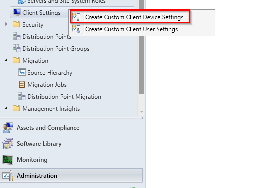 08|sccm software updates