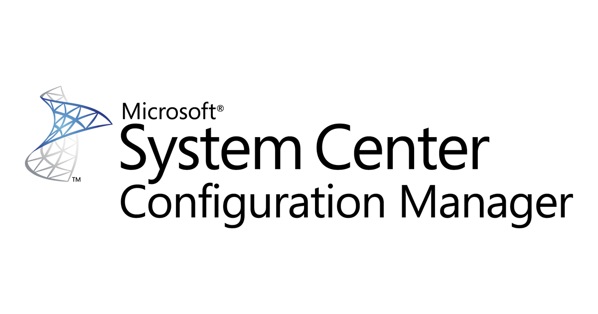 14|sccm power management