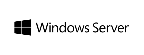 windows server 2022 desktop and core kurulumu