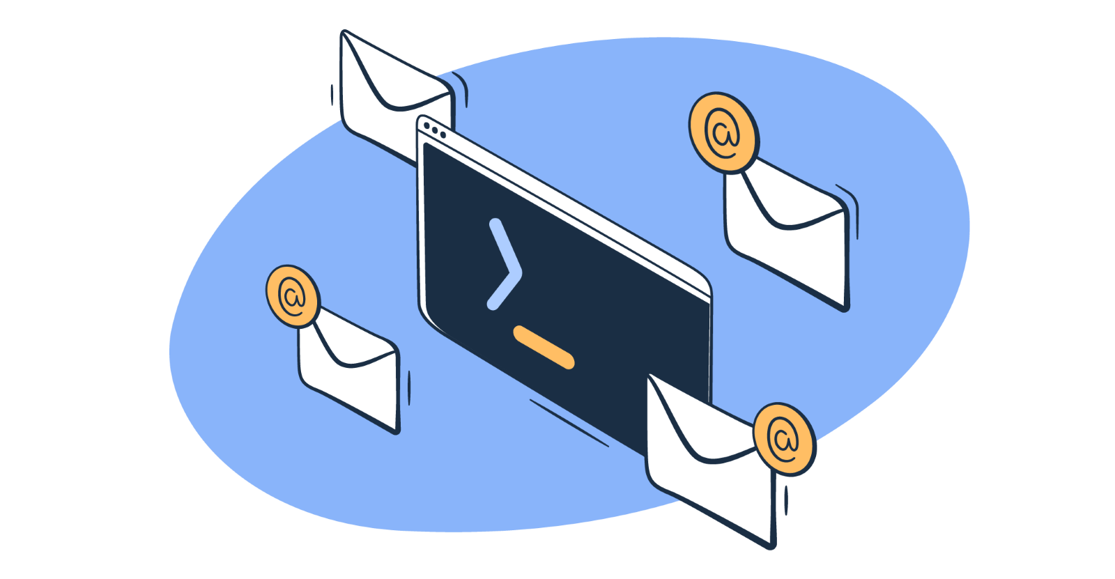 Send Robocopy E-Mail and SLACK