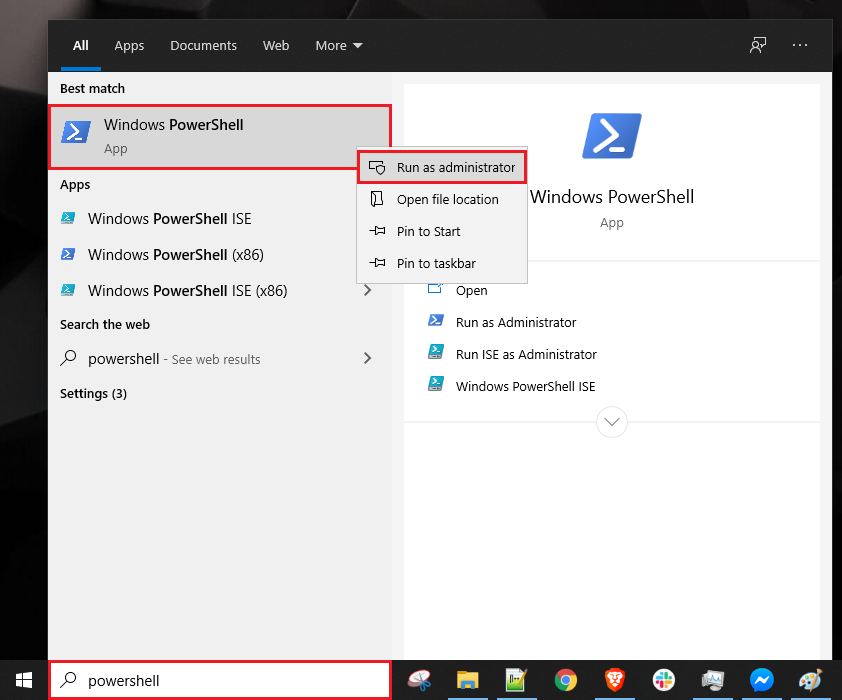 Remove Windows Updates