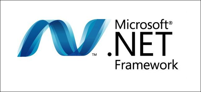 net framework troubleshooting