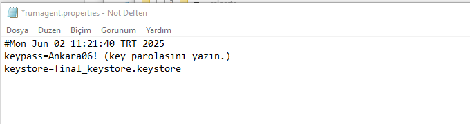 Resim
