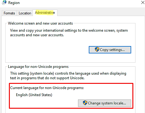 Graphical user interface, text, application, email  Description automatically generated