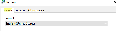 Table  Description automatically generated with low confidence