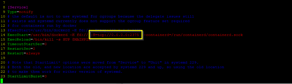 apm docker monitoring