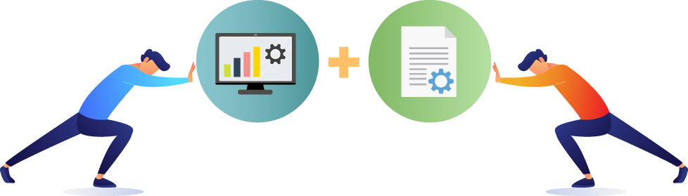 Opmanager Sms Notification