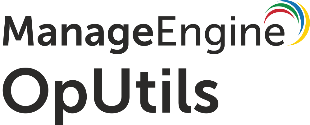 Schedule scanning of switches