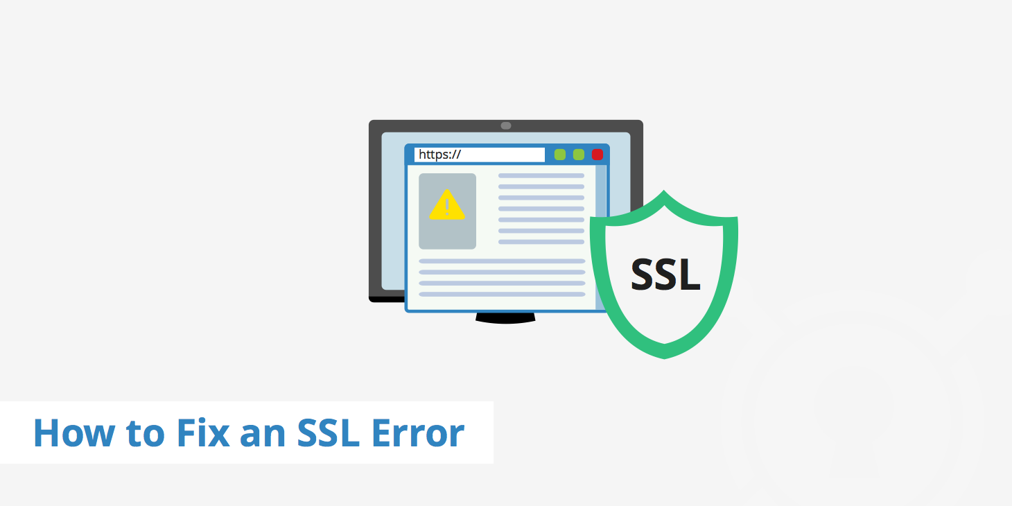 Uptime Kuma SSL Expiry Monitor