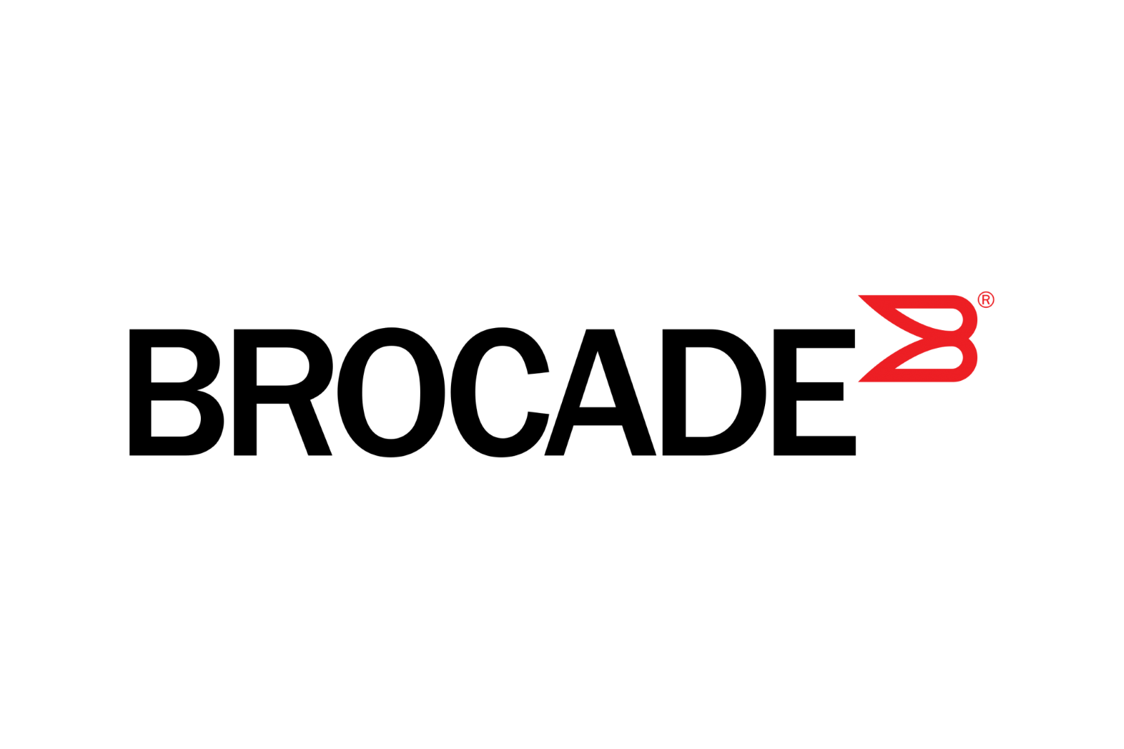 Brocade FOS Firmware Upgrade