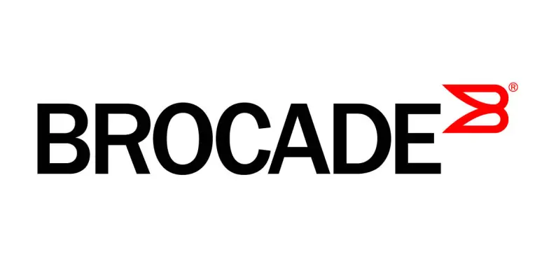 Brocade SAN SW Configure SNMP