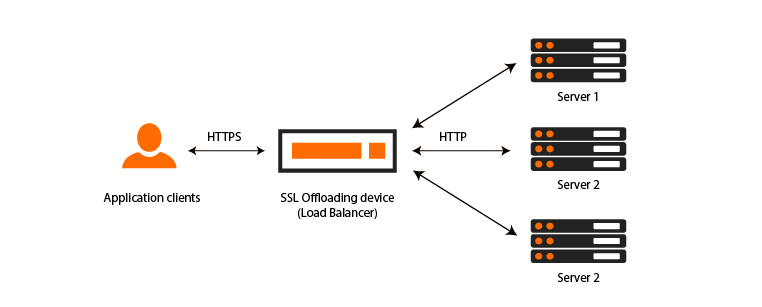 F5 Big IP SSL Import