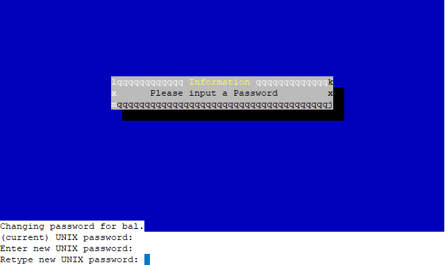 reset_password_3.png