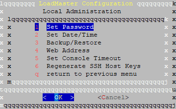 reset_password_2.png
