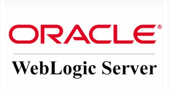 WebLogic Show Version