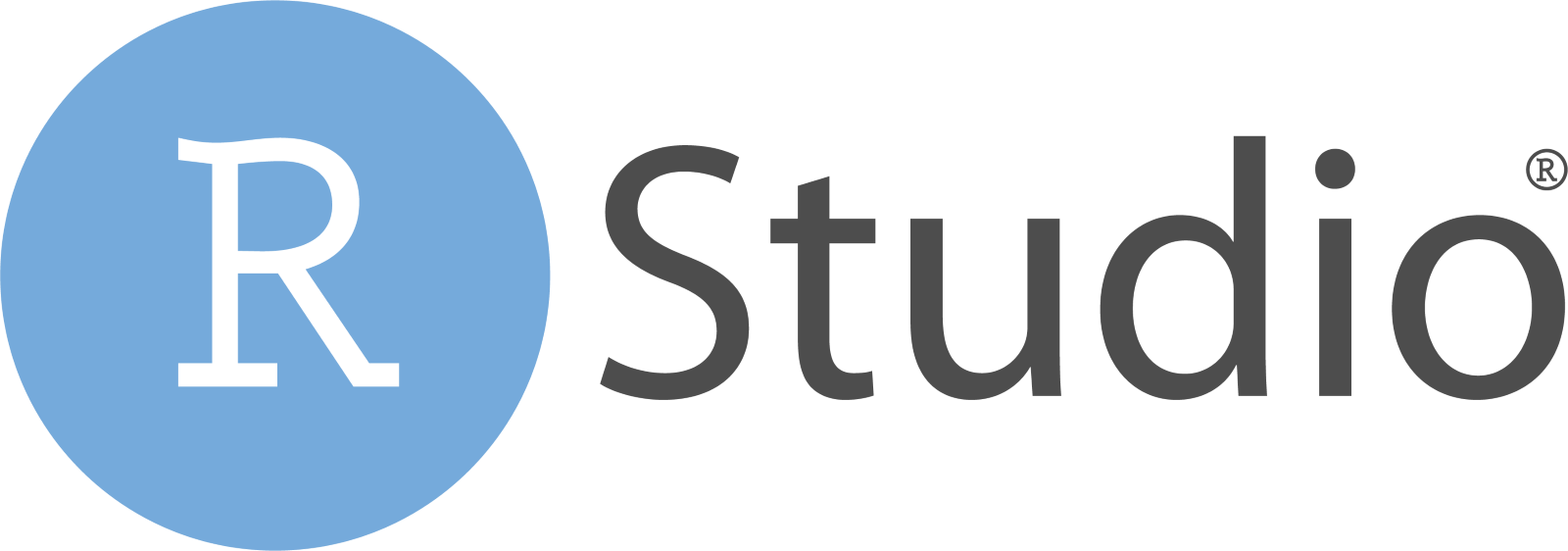 R-STUDIO
