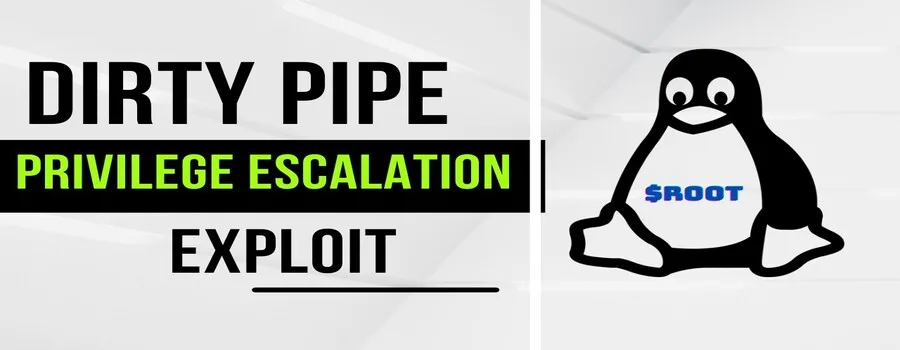 Dirty Pipe Privilege Escalation