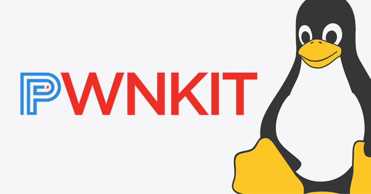PolicyKit Privilege Escalation