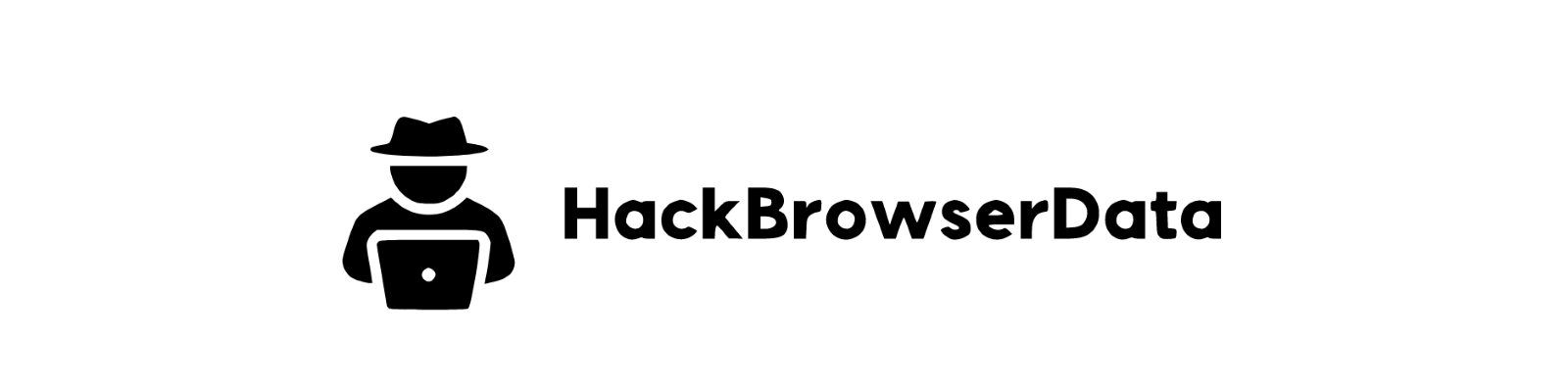 HackBrowserData