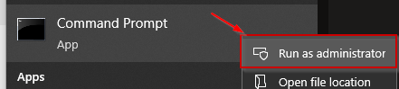 trendmicro  kaldırma