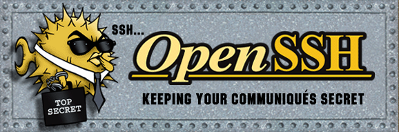 Openssh Hardening CheckList